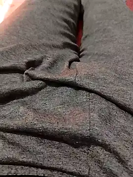 myhot1551 online show from 11-30-25, 12:58