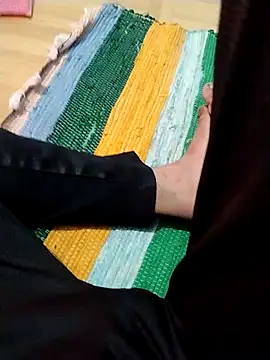 myhot1551 online show from 12-01-25, 01:21