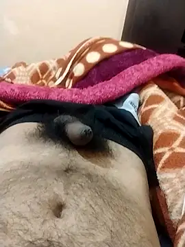 myhot1551 online show from 03-02-26, 01:08