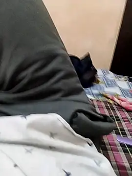 myhot1551 online show from 03-16-26, 12:31