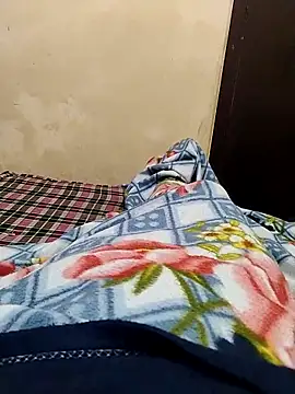 myhot1551 online show from 03-20-26, 07:08