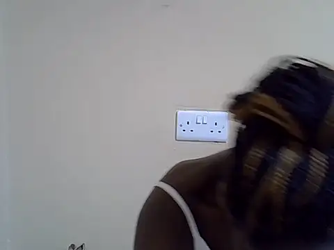 HOT-JAZMINE online show from 11-14-25, 07:29