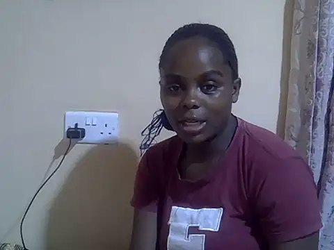 HOT-JAZMINE online show from 01-16-26, 09:19