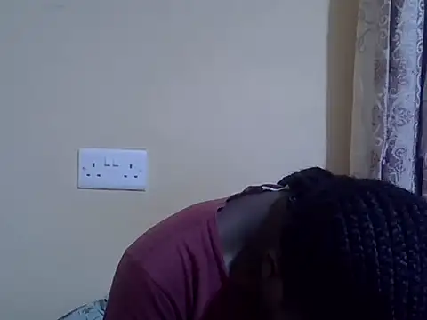 HOT-JAZMINE online show from 01-19-26, 08:29