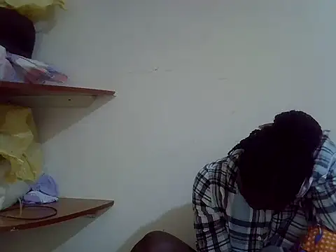 HOT-JAZMINE online show from 02-09-26, 09:24