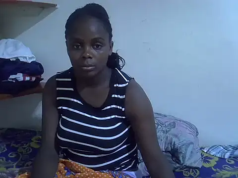 HOT-JAZMINE online show from 02-18-26, 09:44