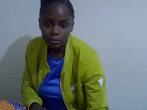 HOT-JAZMINE online show from 03-08-26, 02:04