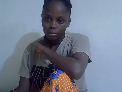 HOT-JAZMINE online show from 04-14-26, 03:23