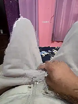 Loveboycurvy online show from 02-02-26, 02:43