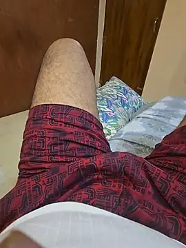 Loveboycurvy online show from 08-09-26, 04:06
