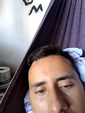 luissilva0071 online show from 01-22-25, 06:10