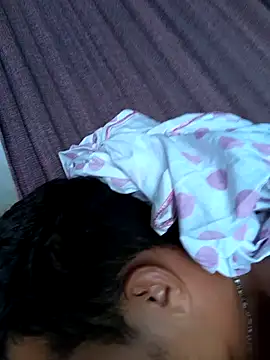 luissilva0071 online show from 01-23-25, 05:21