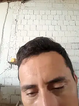 luissilva0071 online show from 02-02-25, 01:08