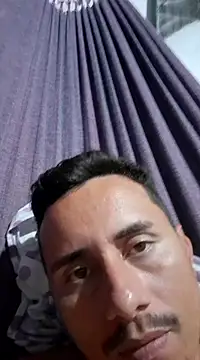 luissilva0071 online show from 02-13-25, 12:35