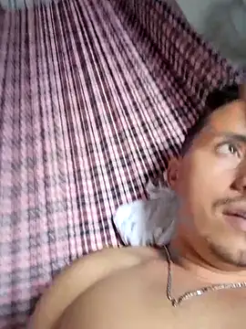 luissilva0071 online show from 03-14-25, 04:09