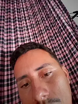 luissilva0071 online show from 03-16-25, 09:38