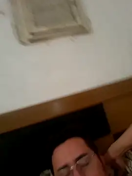 luissilva0071 online show from 09-25-25, 11:36