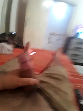 luissilva0071 online show from 09-26-25, 12:42