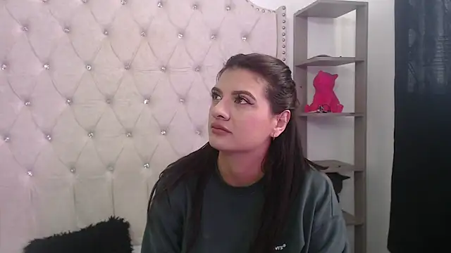 Snapshot of Abril_Squirt chatting on 03-01-26, 05:48 Abril Squirt online show from 03-01-26, 05:48