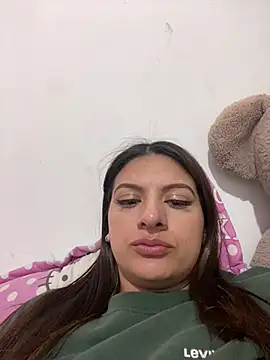 Snapshot of Abril_Squirt chatting on 06-29-26, 01:12 Abril Squirt online show from 06-29-26, 01:12