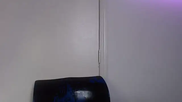 Snapshot of Abril_Squirt chatting on 07-28-26, 09:03 Abril Squirt online show from 07-28-26, 09:03