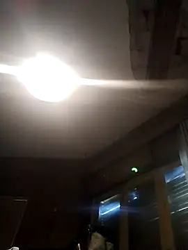 Pablunt-rap online show from 06-16-26, 05:15