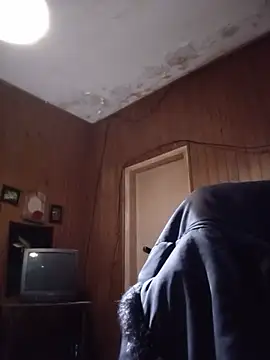 Pablunt-rap online show from 06-23-26, 04:38