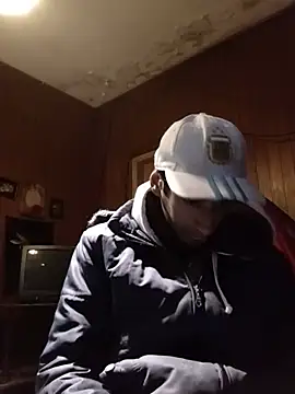 Pablunt-rap online show from 07-01-26, 03:34