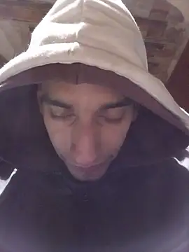 Pablunt-rap online show from 07-04-26, 12:11