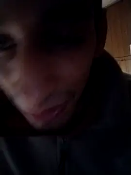 Pablunt-rap online show from 07-17-26, 02:34