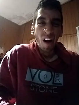 Pablunt-rap online show from 07-18-26, 12:42