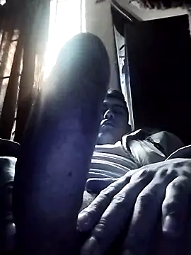 Snapshot of ToysSex_1 chatting on 01-05-25, 09:03 ToysSex 1 online show from 01-05-25, 09:03