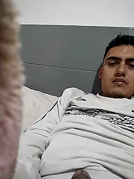 Snapshot of ToysSex_1 chatting on 03-03-26, 01:45 ToysSex 1 online show from 03-03-26, 01:45