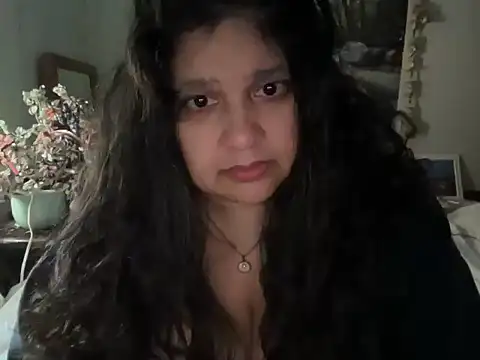 MelanieFawker online show from 11-28-25, 05:48