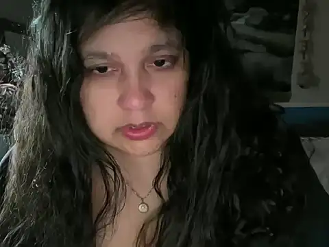 MelanieFawker online show from 11-29-25, 10:46