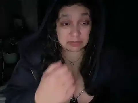 MelanieFawker online show from 01-06-26, 12:58