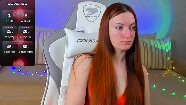 FlamyGold online show from 10-26-25, 12:05