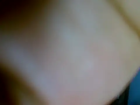 Sexyt-20 online show from 10-23-25, 07:56