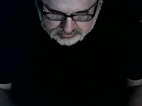 cashot58 online show from 09-19-25, 09:15