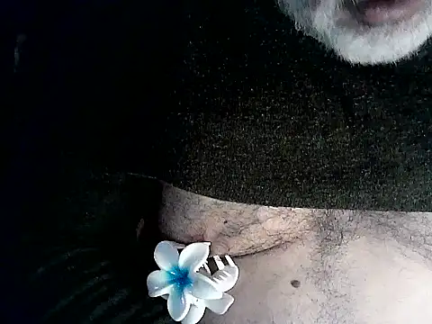 cashot58 online show from 09-21-25, 01:13