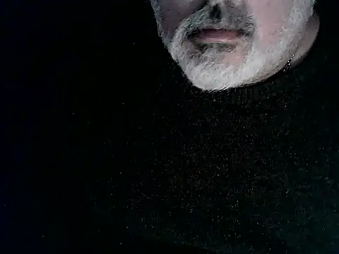 cashot58 online show from 09-22-25, 02:30