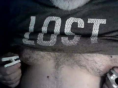 cashot58 online show from 11-14-25, 05:00