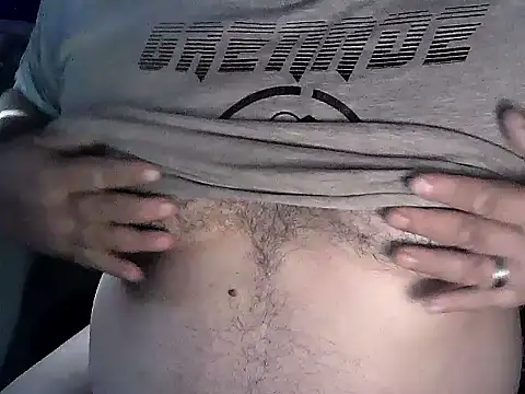 cashot58 online show from 12-20-25, 11:17