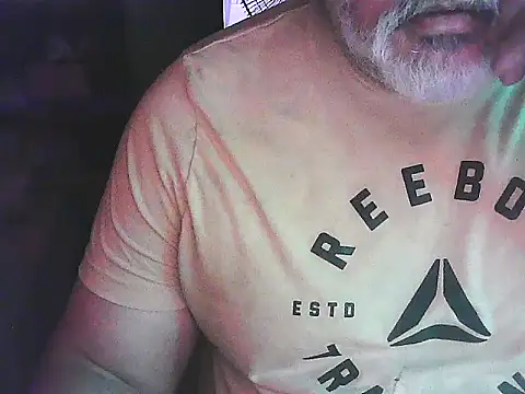 cashot58 online show from 02-25-26, 01:21