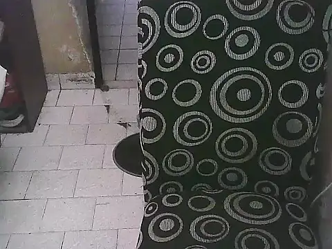 cashot58 online show from 03-12-26, 11:05