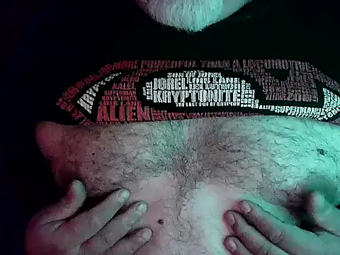 cashot58 online show from 03-23-26, 12:42