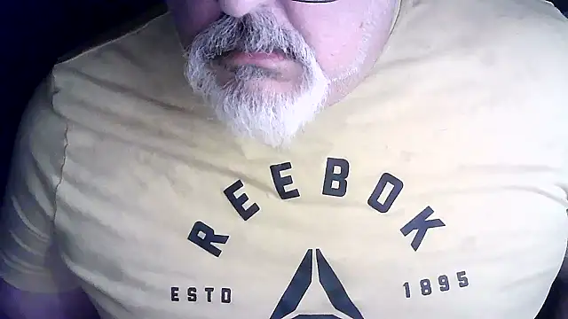 cashot58 online show from 04-16-26, 03:29