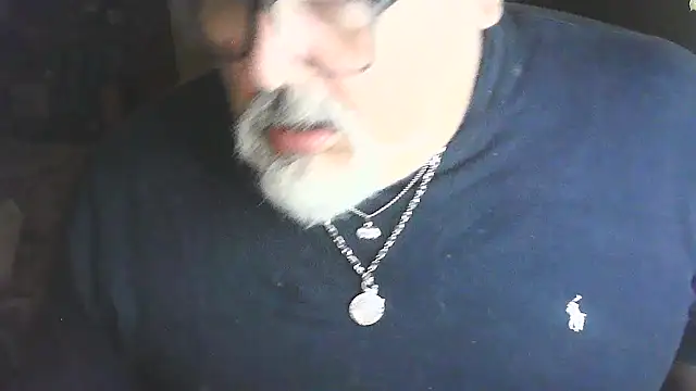 cashot58 online show from 04-17-26, 10:29