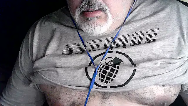 cashot58 online show from 05-14-26, 07:15