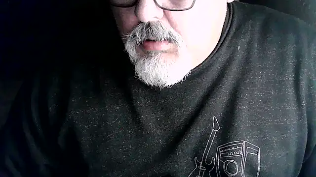 cashot58 online show from 06-24-26, 10:58